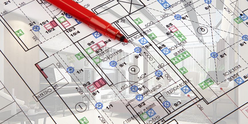boletin electrico Badajoz - Instalsa