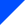 Marcador Azul