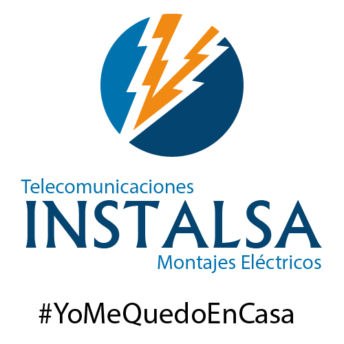 Comunicado por el Estado de Alarma